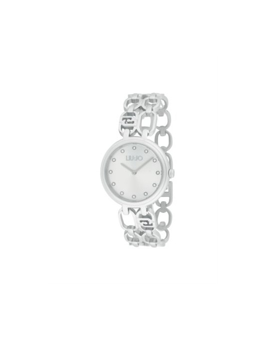 Orologio Donna Liu Jo Sign TLJ2360
