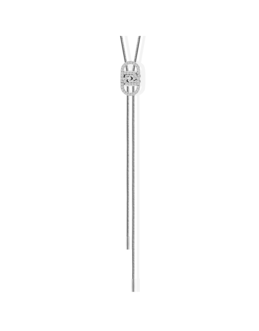 Liu-Jo Collana Donna LJ2807