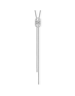 Liu-Jo Collana Donna LJ2807