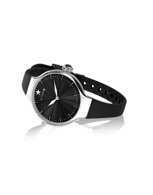 Orologio Hoops 2634L-S01