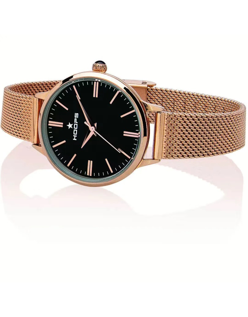 Orologio Hoops 2610L-RG02