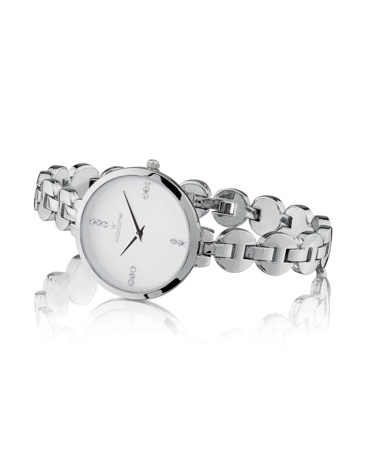 Orologio Hoops Chain 2646l-S02