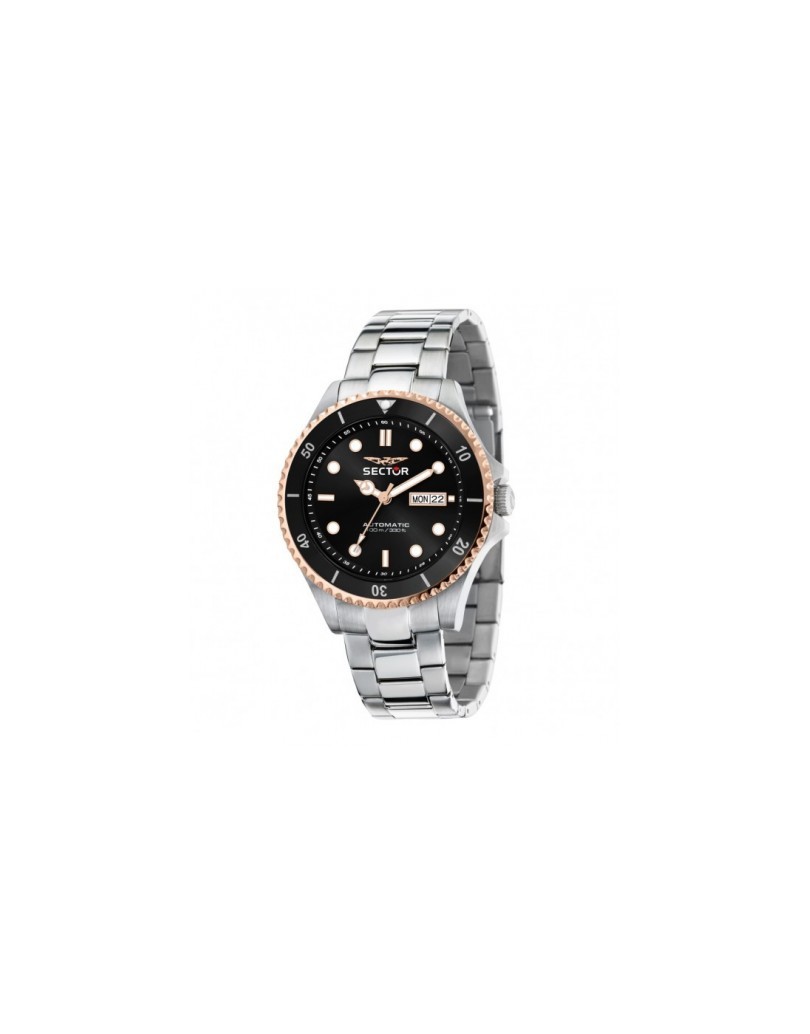Orologio Sector uomo R3223161009