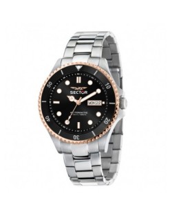 Orologio Sector uomo R3223161009