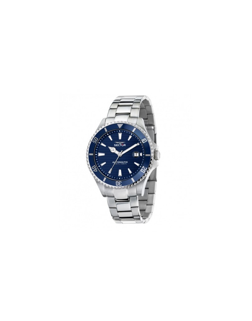 Orologio Sector uomo R3223161007