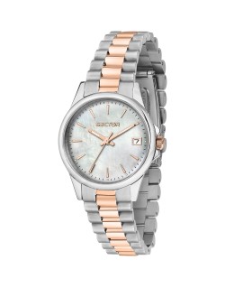 Orologio Donna Sector R3253161539