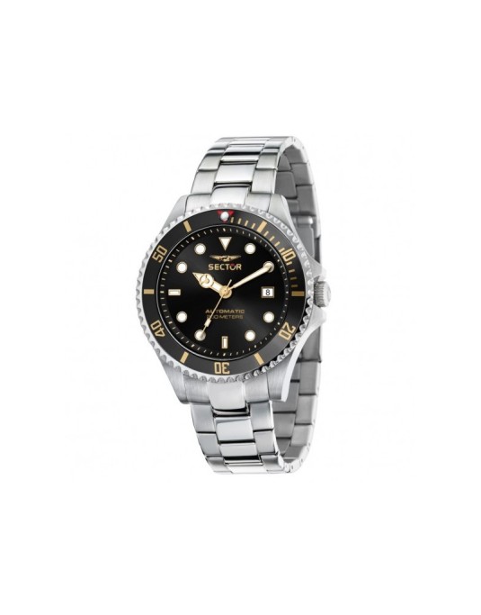 Orologio Sector uomo R3223161005