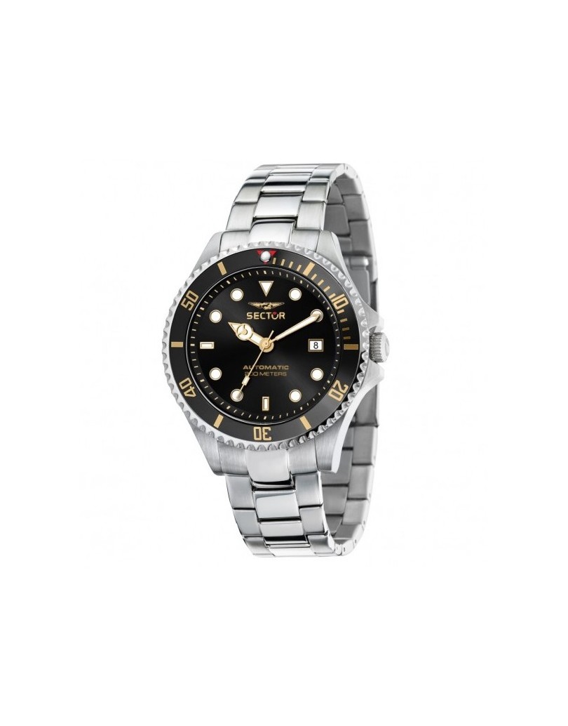Orologio Sector uomo R3223161005