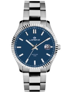 OROLOGIO Lorenz "Ginevra" 030183CC