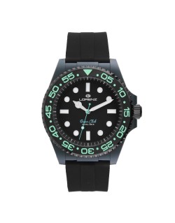 LORENZ OCEAN CLUB 030268DD