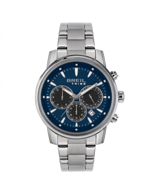 Orologio uomo Breil Tribe Caliber EW0728