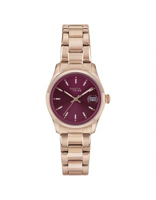 Orologio Donna Breil Classic Elegance - EW0598
