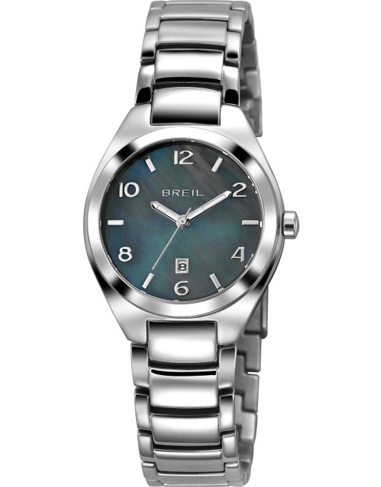 Breil TW1377