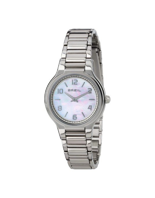 Orologio SINTESI Breil Donna