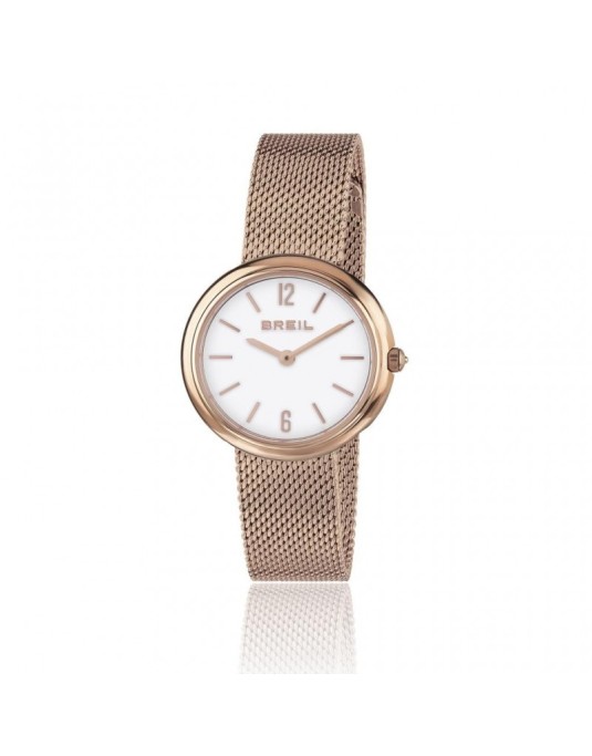 Orologio Breil donna TW1778