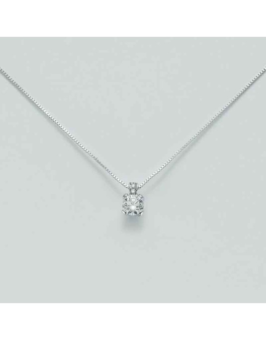 Collana Miluna CLD5065-022G7