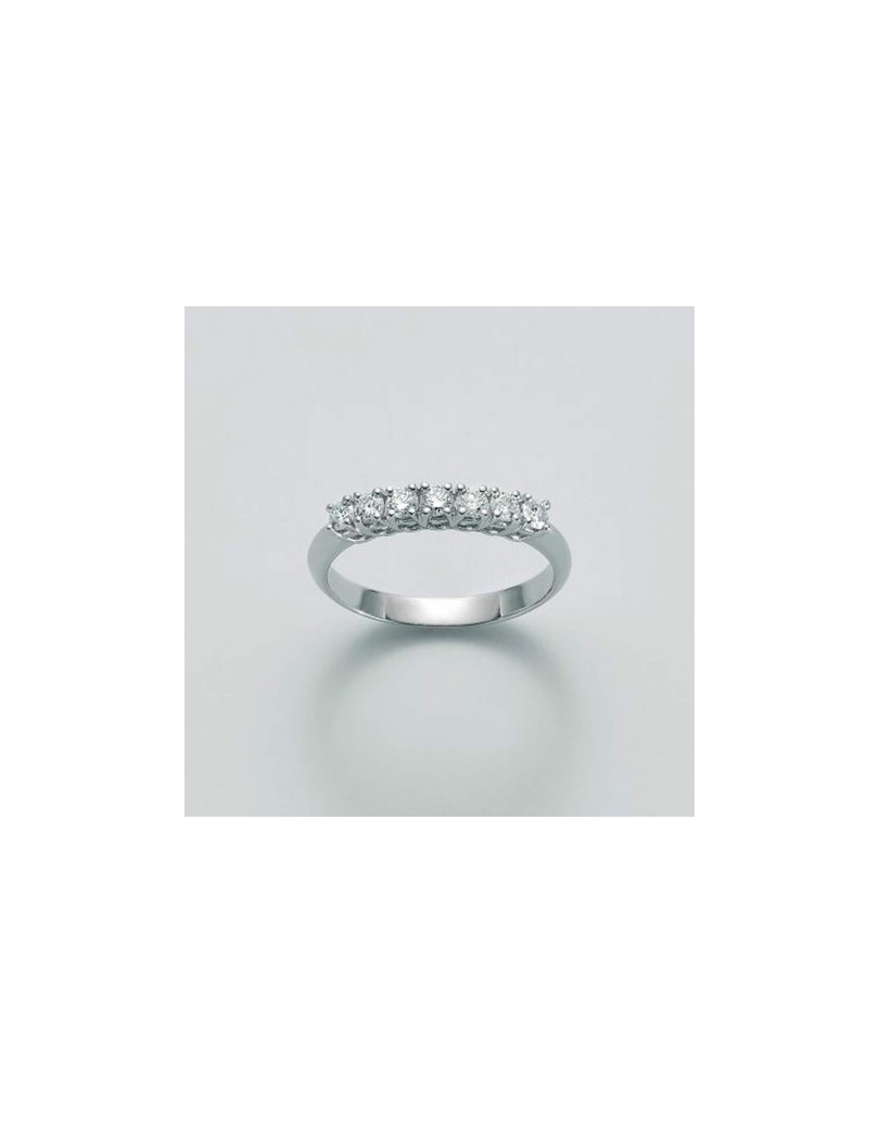 Anello Miluna LID3229-056G7