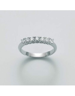 Anello Miluna LID3229-056G7