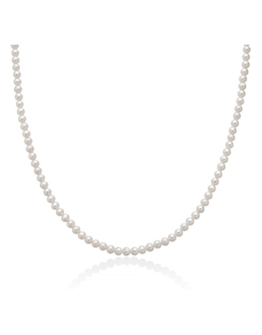 
Collana Donna Miluna Perle PCL6774