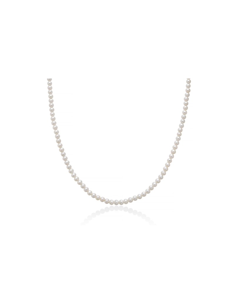 
Collana Donna Miluna Perle PCL6774