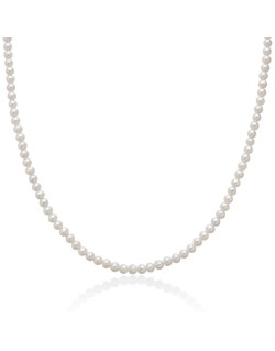
Collana Donna Miluna Perle PCL6774
