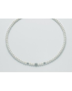 Girocollo Miluna PCL5302V