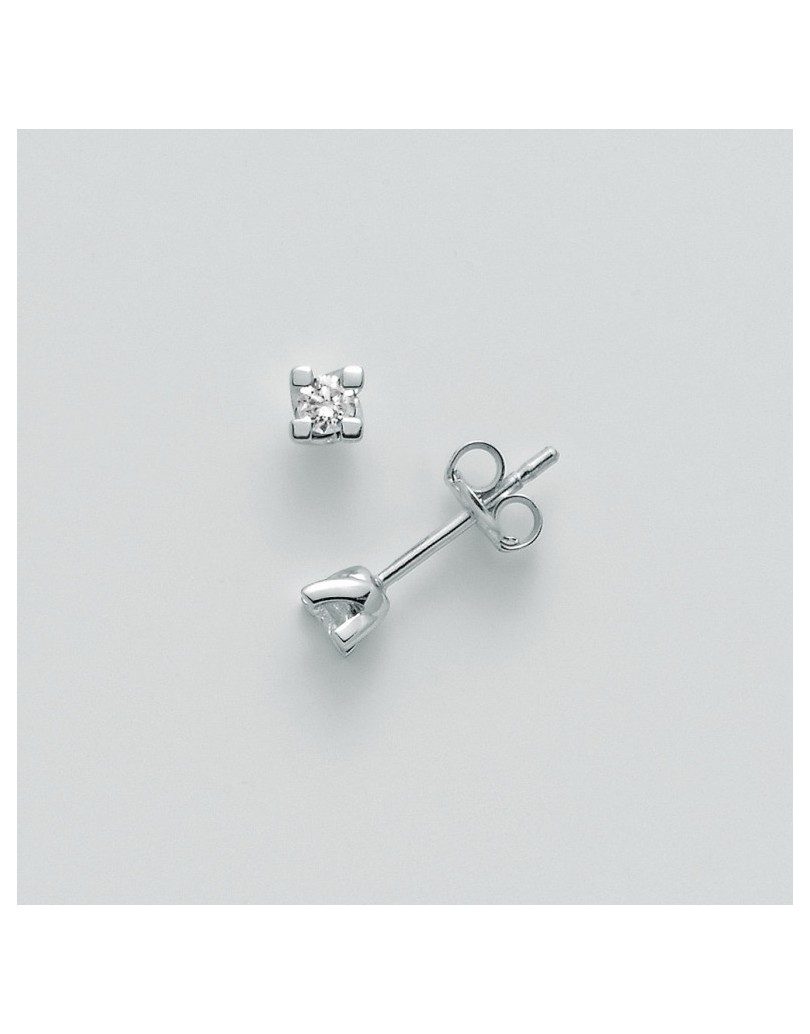 Orecchini Miluna ERD5068-014G7
