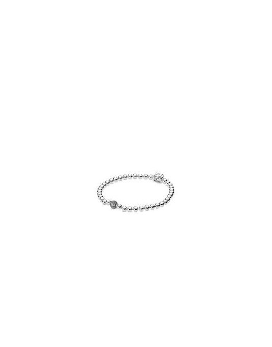 Bracciale Sfere Luminose 