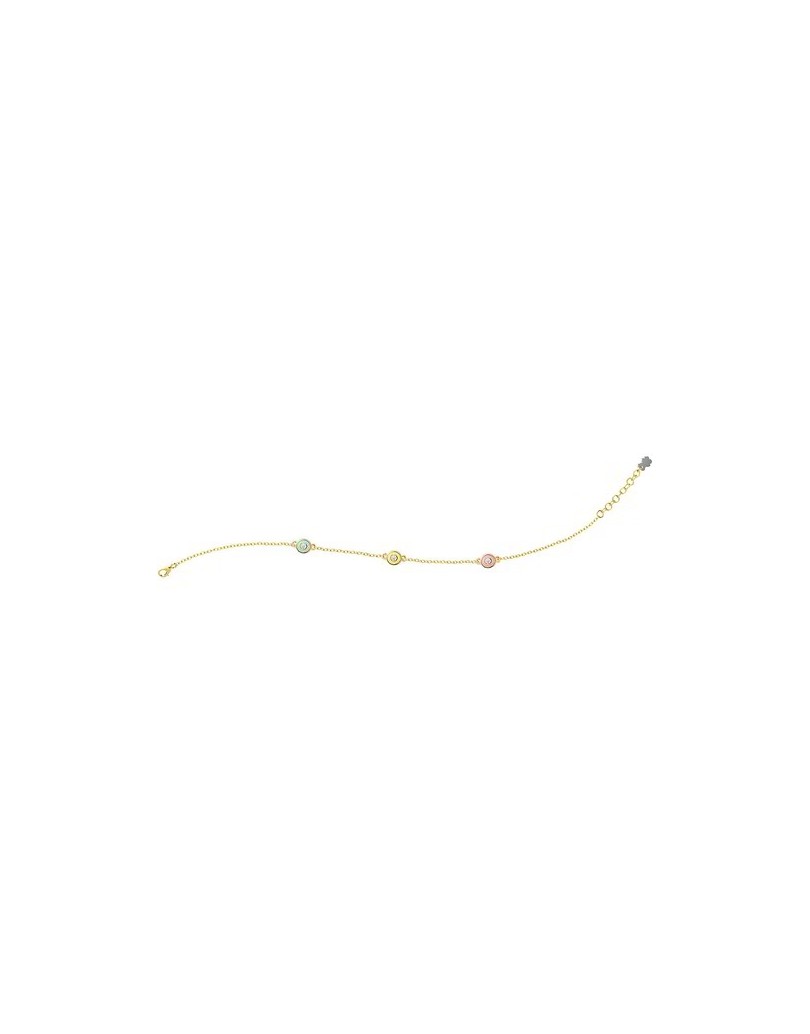 Bracciale Bambino Nanan Luce - NAN0467