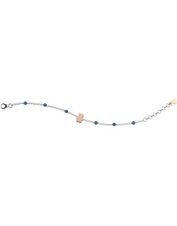bracciale bambino gioielli Nanan Bijou