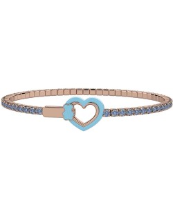 bracciale bambino gioielli Nanan