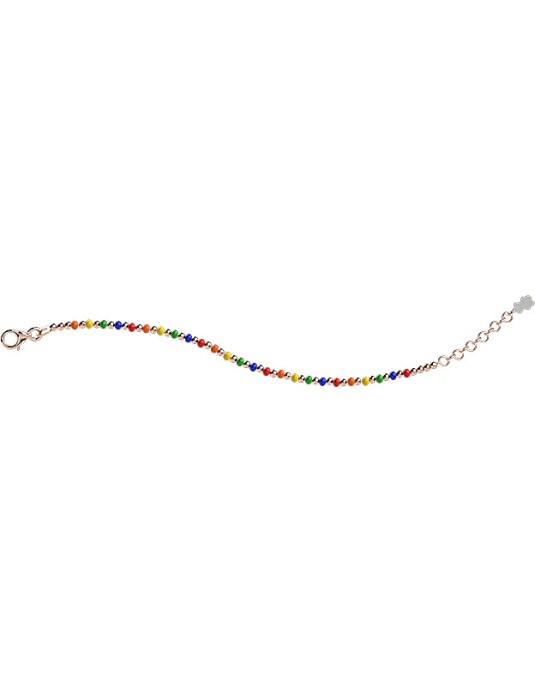bracciale bambino gioielli Nanan