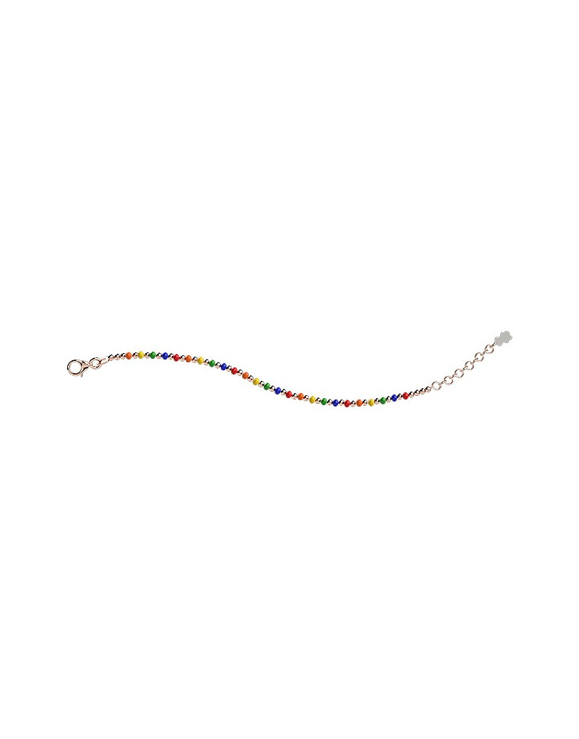 bracciale bambino gioielli Nanan