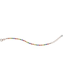 bracciale bambino gioielli Nanan