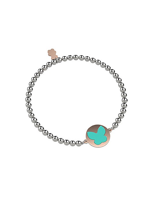 bracciale donna gioielli Nanan